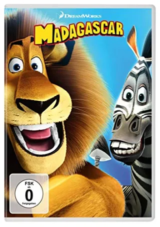 [DVD]