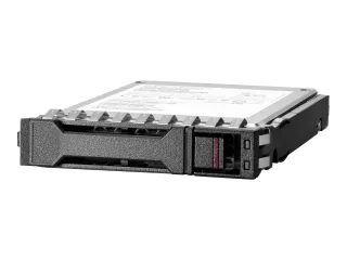 HPE SSD | p40503r-b21 | Mixed Use - 960 GB