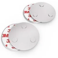 conecto Magnethalter conecto CC50471 Magnethalterung Magnetbefestigung universell magnetisc