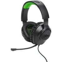 JBL Quantum 100 Gaming-Headset