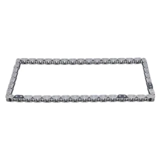 Febi Steuerkette Jaguar Land Rover 182266