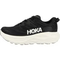 Hoka One One Gaviota 6 Damen Laufschuh Sneaker, Turnschuhe, Sportschuhe, Running, Joggingschuhe