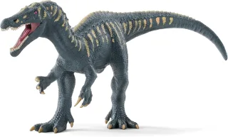Schleich Dinosaurs 15022 - Baryonyx