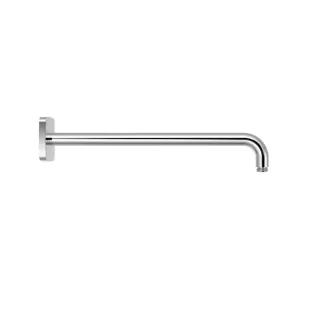 Tres Wandarm Für Kopfbrause Länge: 390 mm, 13463301 13463301