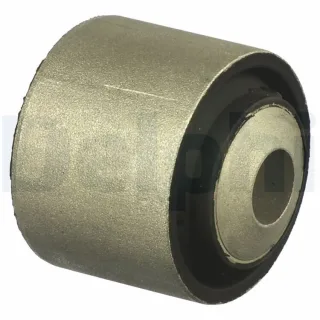 Delphi Querlenkerlager Mercedes S-Klasse W221 TD1104W
