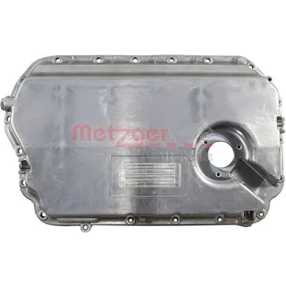 Metzger ?lwanne Audi A4 A6 A8 3,0