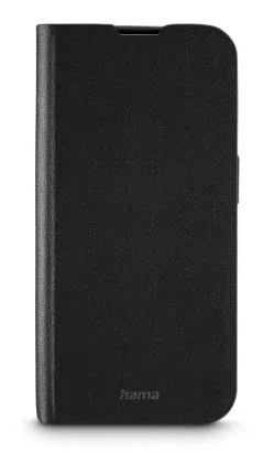 Hama Eco Premium | 00138102 | Folio - Apple