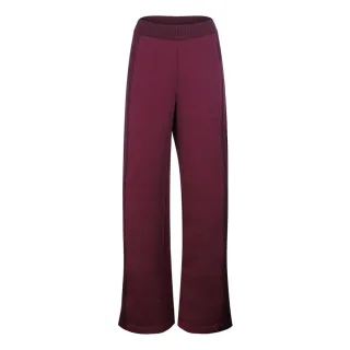 Parajumpers Cassia Amarone Rote Jogginghose