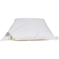 Betten Hofmann Babybettdecke Betten Hofmann Baby Winter Daunenbett 80x80 cm Babydaunendecke Babydec