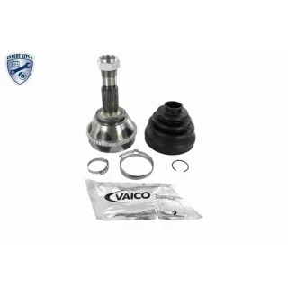 Vaico Antriebswellengelenk au?en Citroen Fiat Peugeot V24-0052