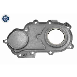 Vaico Wellendichtring f?r Kurbelwelle Audi Porsche VW