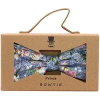 Prince Bowtie Fliege