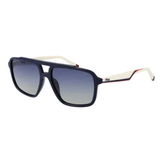 Fila Sonnenbrille SFI460 D82P 57