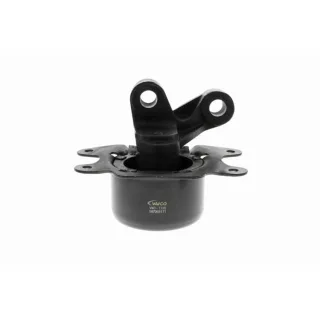 Vaico Motorlager vorne links Opel Combo Corsa Meriva 1,7 V40-1136