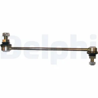 Delphi Stabilisator vorne Ford Mazda TC720