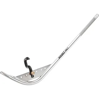 HAZET Universal Achshebel - 654-1