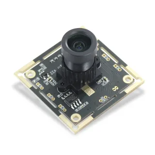 OV9732 Camera Module 720P High-definition Face Recognition All-in-one Placement Machine Driver-free 1 million Pixel Came