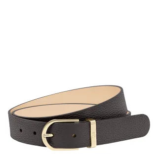 Casual Gürtel 3 cm