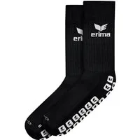Erima Funktionssocken Trainingssocke GRIP