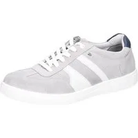 Jomos Rallye Schnürschuh