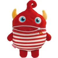 Schmidt Spiele Plüschfigur Sorgenfresser Plüsch Jenna 25cm