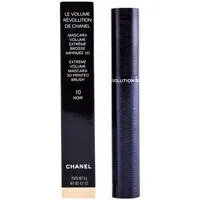 CHANEL Mascara Mascara Extreme Volume Mascara 6gr