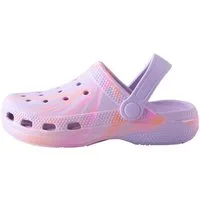 Next Bequeme Clogs Clog (1-tlg)