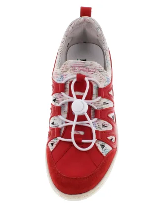 Reflexan Slipper