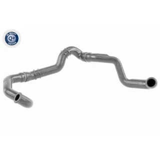 Vaico Schlauch f?r Zylinderkopfhaube Mercedes E-Klasse S-Klasse Sl V30-2926