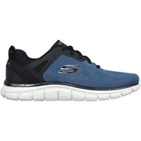 Skechers TRACK BROADER Sneaker