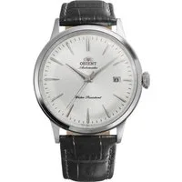Orient Automatikuhr Orient RA-AC0031S30B Herrenuhr Bambino Automatik 41mm 3ATM Orient RA-AC0031S30B Herrenuhr Bambino Automatik 41mm 3ATM