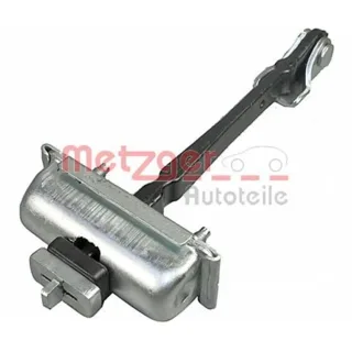 Metzger T?rfeststeller hinten Opel Astra J