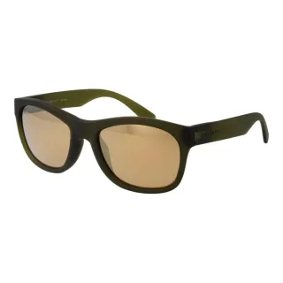 Polarisierte Sonnenbrille