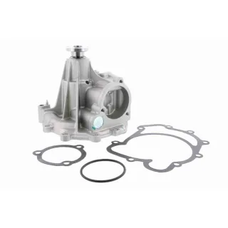 Vaico Wasserpumpe Mercedes 124 E-Klasse S-Klasse Sl 4,2 V30-50007