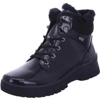 Remonte Winterboots mit TEX-Membran