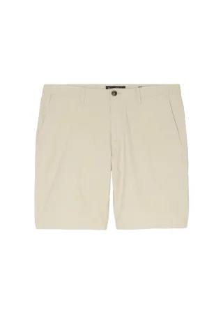 Marc OPolo Casual - Bermudahose beige - Gr. - 30