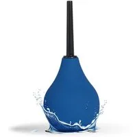 Lovelyness Mobiles Bidet Intimdusche 75ml, 200ml und 475ml Größen zur Reinigung