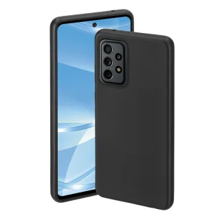 Hama Finest Feel | 00177915 | Cover - Samsung