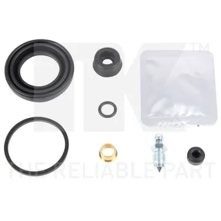 NK Reparatursatz f?r Bremssattel BMW Opel Saab Skoda VW
