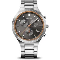 Bering Chronograph Sale