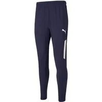 PUMA Sporthose PUMA teamLIGA Pro Trainingshose