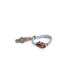 Bosch Lambdasonde Opel Agila Astra G H Zafira