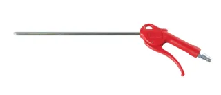 ELMAG Ausblaspistole JWL Classic, Rohr Ø8x500 mm - 41312