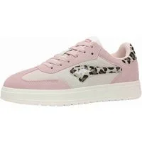 KangaROOS K-GW HEAVEN Sneaker