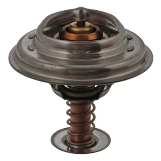 Febi Thermostat Mercedes E-Klasse S-Klasse Sl 11119