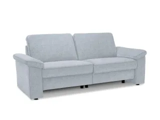 Variante