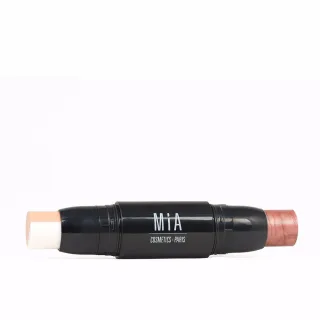 Sos Magic Stick Multiuse Eyes&cheeks 12 gr
