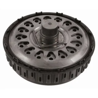 Sachs Kupplung BMW 1er 2er 3er 5er 6er Z4
