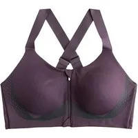 Next Sport-BH Premium zonenregulierender Sport-BH, starker Halt (1-tlg)