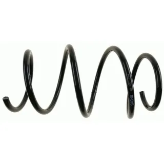 Sachs Feder vorne BMW 3er 5er 998049